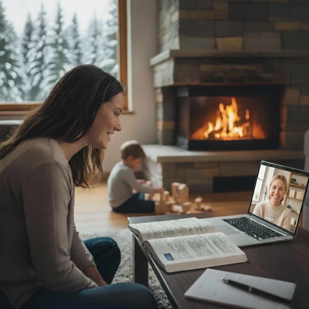 Γιατί να σταματήσεις να μαθαίνεις όταν μπορείς να εξελίσσεσαι;

Η γνώση δεν έχει ηλικία — έχει μόνο αξία!

Το e-Βέλτιστον βοηθά ενήλικες να ξανασυνδεθούν με τα ελληνικά, να εκφράζονται με άνεση και να νιώθουν σιγουριά για τον προφορικό και γραπτό λόγο.