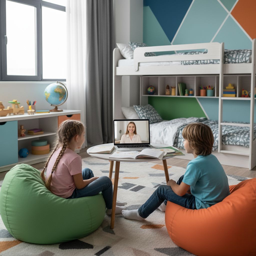 brothers Στο e-Βέλτιστον η γνώση έχει ενδιαφέρον, έμπνευση και ένα ταξίδι ευχάριστο, έξυπνο και αποτελεσματικό! Με τη βοήθεια της εξειδικευμένης μεθοδολογίας, σύγχρονων ψηφιακών εργαλείων και στοχευμένων προγραμμάτων, ο μαθητής μαθαίνει και επικοινωνεί.