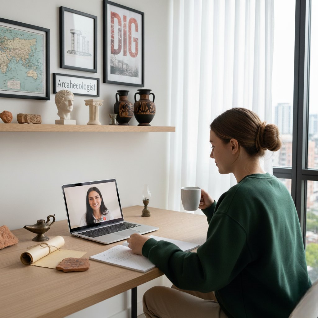 Φοιτητές ή ΗΔΙΚ {ξέχνα τα, ή σκέψου τα}! Οι πανεπιστημιακές σπουδές δεν χρειάζονται άγχος, χρειάζονται στρατηγική.  Το e-veltiston βοηθά φοιτητές Ανθρωπιστικών Σπουδών να οργανώσουν τη μελέτη τους, να κατανοήσουν αποτελεσματικά τα μαθήματα και να αποδώσουν με αυτοπεποίθηση.  Εξ αποστάσεως, προσαρμοσμένα μαθήματα για να μαθαίνεις με τρόπο που ταιριάζει στη ζωή σου. • Στοχευμένη υποστήριξη και καθοδήγηση • Ευελιξία • Πραγματική στήριξη ως συνοδοιπόρος στη φοιτητική πορεία  Έτοιμος να ανέβεις επίπεδο; Κλείσε το δοκιμαστικό σου μάθημα σήμερα την καλύτερη σου ώρα, και δες πώς μπορείς να μάθεις πιο εύκολα, στοχευμένα και αποτελεσματικά.  e-Βελτίστων – γιατί το πανεπιστήμιο του θέλει μάθηση… θέλει τρόπο!